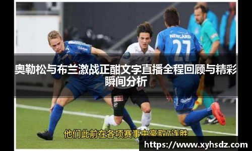 庄闲游戏平台
