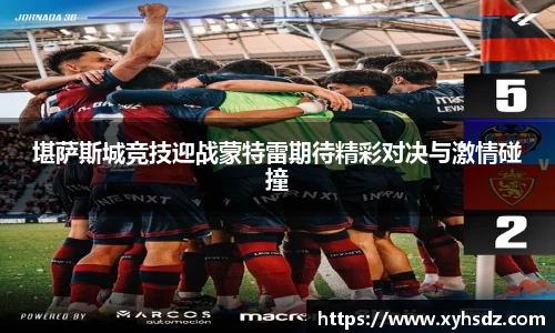 庄闲游戏平台