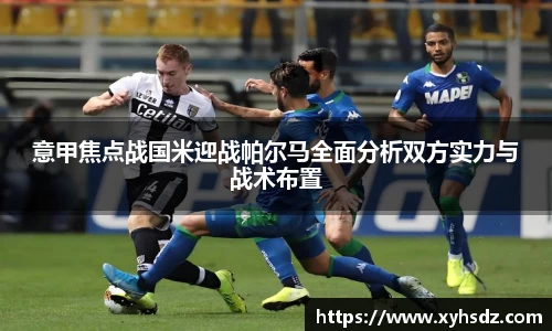 庄闲游戏官方网站